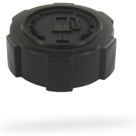 Tappo del serbatoio carburante compatibile con i modelli BRIGGS & STRATTON - Sostituisce i codici originali 397974, 493017