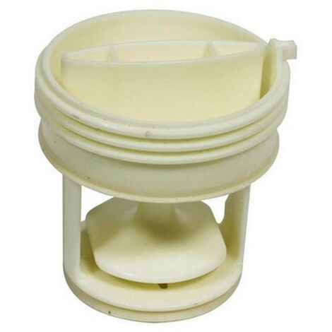 Tappo della pompa - Lavatrice - CANDY - 2245633662894102429