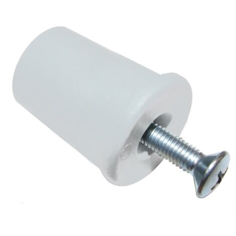 Tappo di arresto 30 mm bc pezzi 6 - masidef