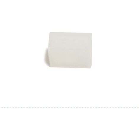 Tappo di avvio in silicone per custodia impermeabile IP67 PCB 10
