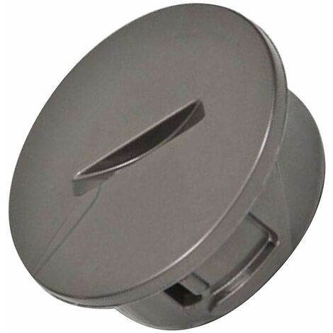 Tappo di chiusura - Aspirapolvere - DYSON - 317885