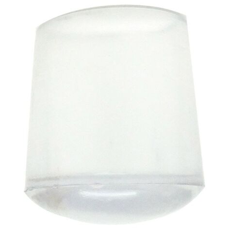 Tappo di chiusura Micel CNT10