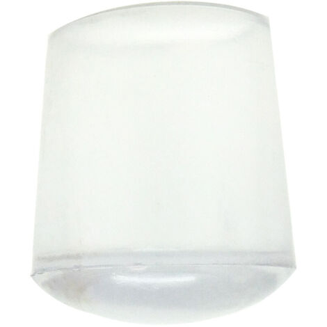 Tappo di chiusura Micel CNT10 Trasparente