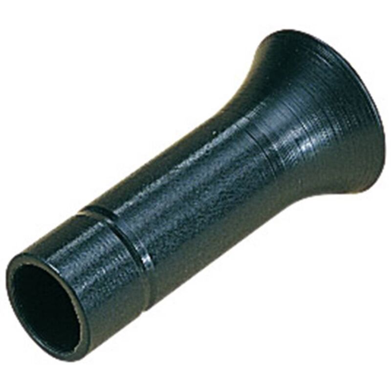 Norgren - Tappo di chiusura 110040800 ø tubo 8 mm