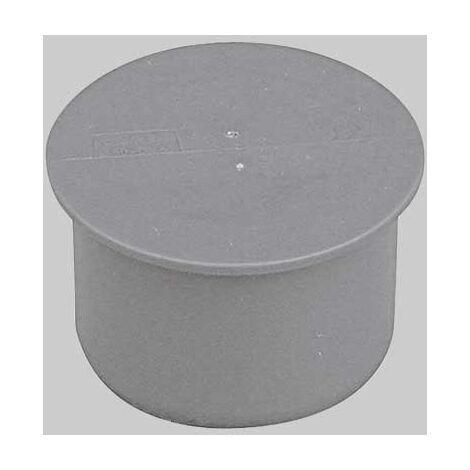 TAPPO DI CHIUSURA PP - 32 - 40 pezzi - WAVIN