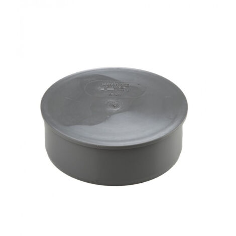 TAPPO DI CHIUSURA PP - 40