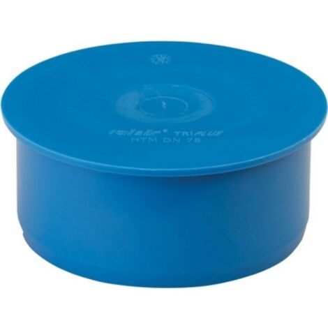 TAPPO DI CHIUSURA TRI-PLUS VALSIR Diam. 75
