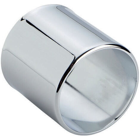 Tappo di copertura ITHERM E-Therm. STANDARD IDEALE