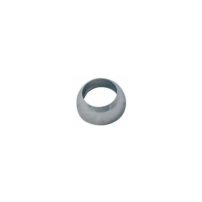 Tappo di copertura per miscelatore lavello 35
