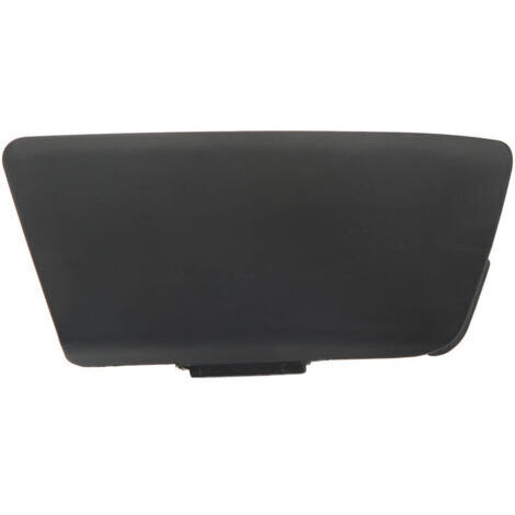 Tappo di gancio per rimorchio quadrato di sostituzione per Opel Zafira B (2008–2014)