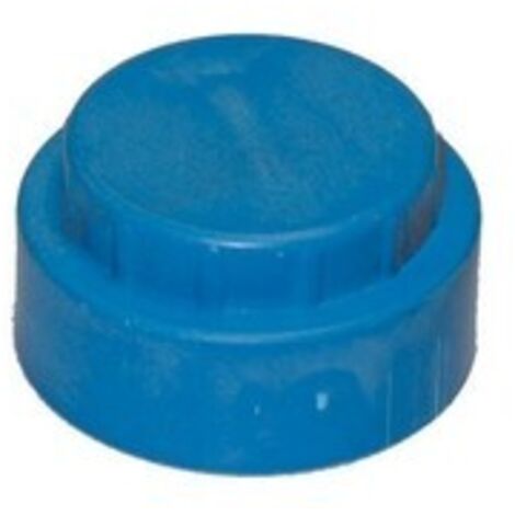 TAPPO DI PROTEZIONE PER CURVE TECNICHE HTD/HTSW Diam. 46