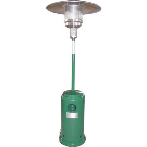 Tappo di ricambio per poA i vari funghi da terrazza piA questi sostituti poA