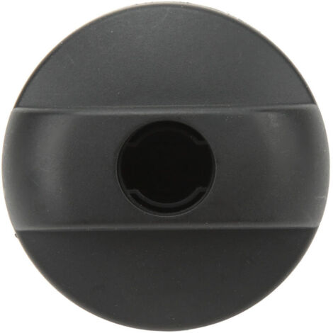 Tappo di rifornimento carburante di ricambio 1508G0 per Peugeot 208 2008 307 207 807