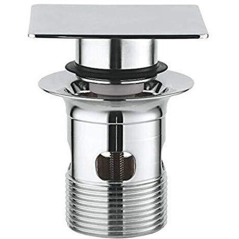 Tappo di scarico