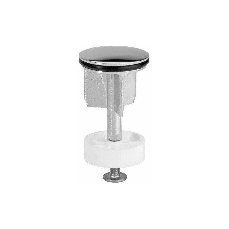 Tappo di scarico ids oro