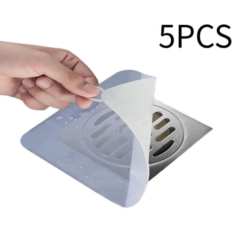 Tappo Scarico Lavabo Cromato 66 Mm - Con Meccanismo Click-Clack, Per Lavelli Bagno - Foto 10