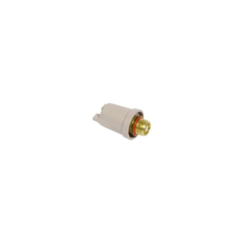 Image of Tappo di sicurezza caldaia - Ferro da stiro, Ferro a vapore - DELONGHI - 2431833662734221556