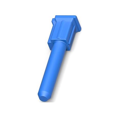 Tappo di tenuta per connettore serie MCON