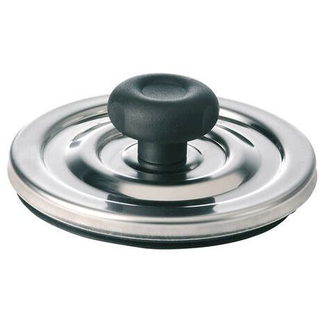 Tappo d'ispezione per combustibili liquidi e gassosi T200 P1 140099