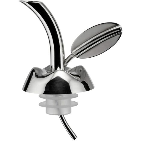 Tappo dosatore "Fior di Olio" MSA32/TAP