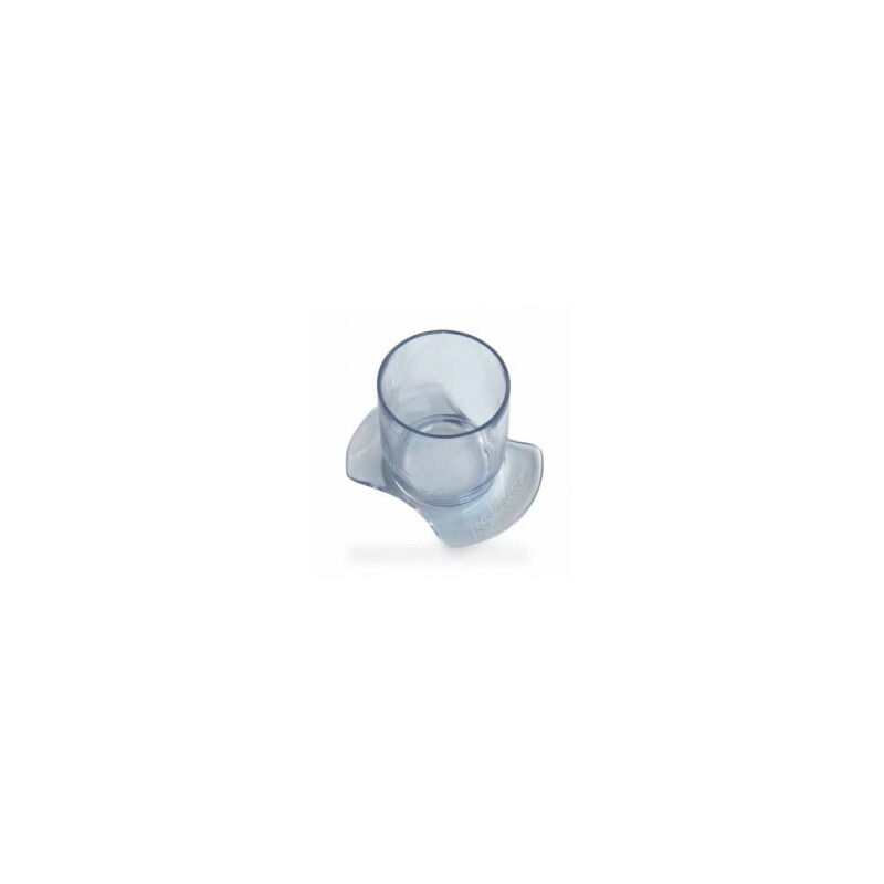 Tappo dosatore - Robot da cucina e Cuocitutto Moulinex 3047303216568899391