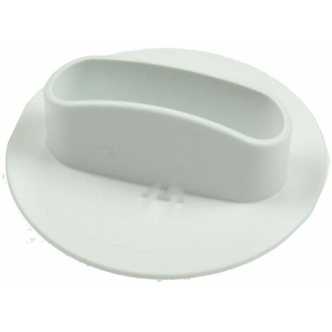 Tappo dosatore - Robot da cucina e Cuocitutto - MOULINEX - 338618
