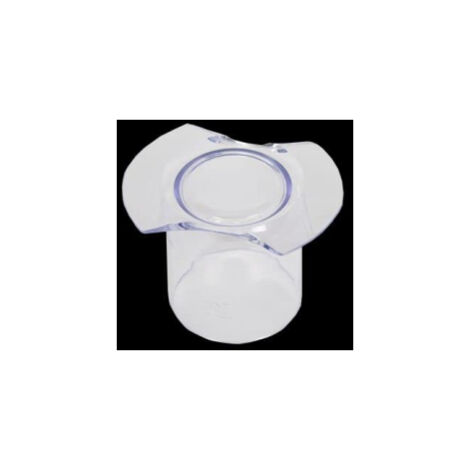 Tappo dosatore - Robot da cucina e Cuocitutto - TEFAL - 3445123616360227307