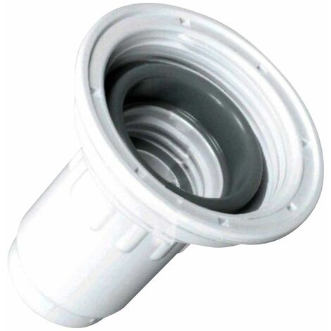 Tappo erogatore del serbatoio dell'acqua originale - Frigorifero, congelatore - SAMSUNG - 306224