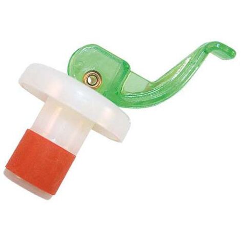 Tappo Espansione Pz 2 Eliplast
