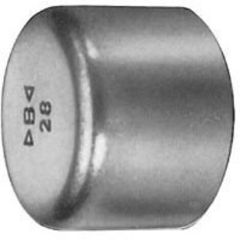 Tappo F 300 Cu D 22