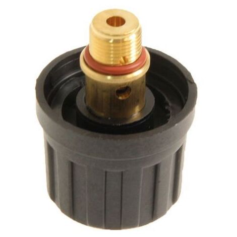 Tappo - Ferro da stiro, Ferro a vapore - DELONGHI - 909123003572263962