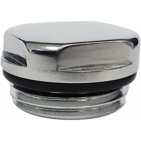 Tappo Filetto tenuta O-ring Arteclima 621 guarnizione