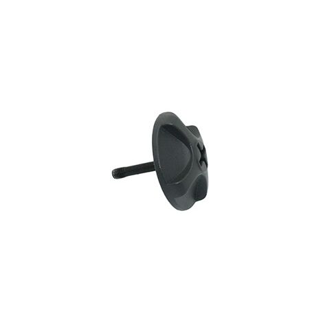 Tappo filtro aria decespugliatore modelli TJ53 ORIGINALE KAWASAKI 92154-2045