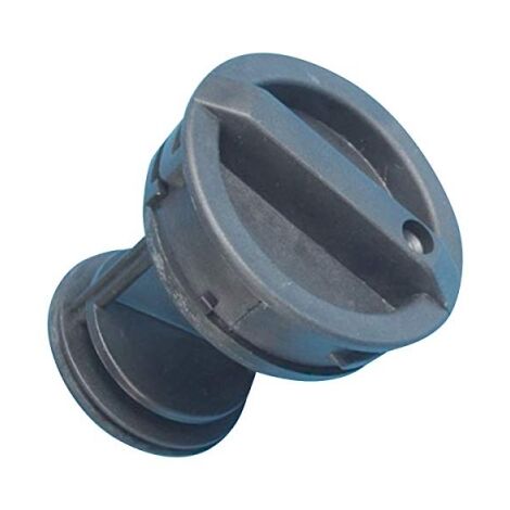 Tappo/filtro di scarico - Lavatrice - CANDY - 1437473662734072059