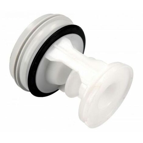 Tappo filtro - Lavatrice - VESTEL - 326366