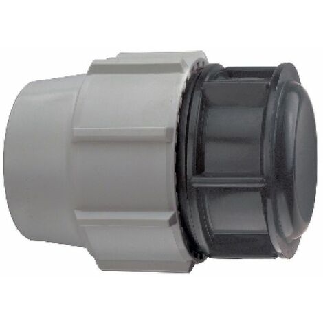 TAPPO FINE LINEA PLASSON Diam. 40