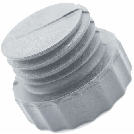 Tappo - Friggitrice - SEB - 4350492