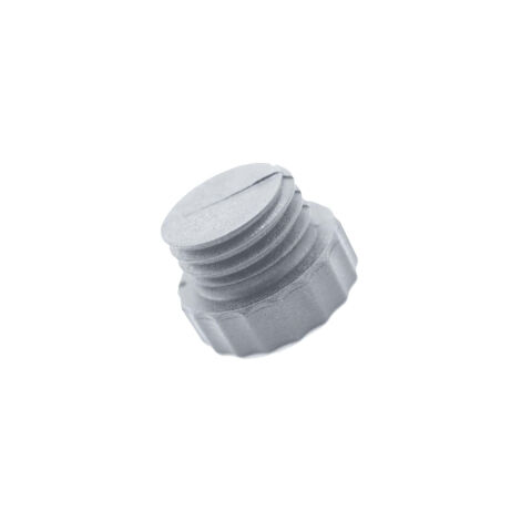 Tappo - Friggitrice - SEB - 43504923616360517682