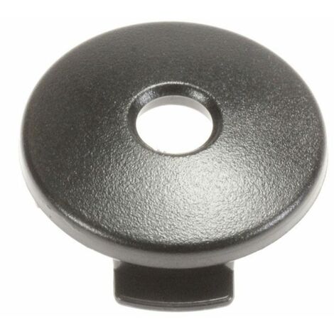 Tappo frontale originale - Macchina da caffè, Caffettiera - SAECO - 353808