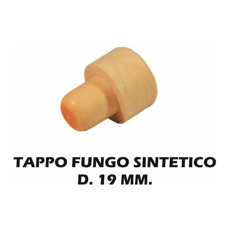 Una immagine