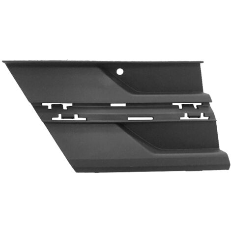 TAPPO GANCIO TRAINO ANTERIORE - VOLKSWAGEN - Caravelle 2019 -  7LA807241A9B9