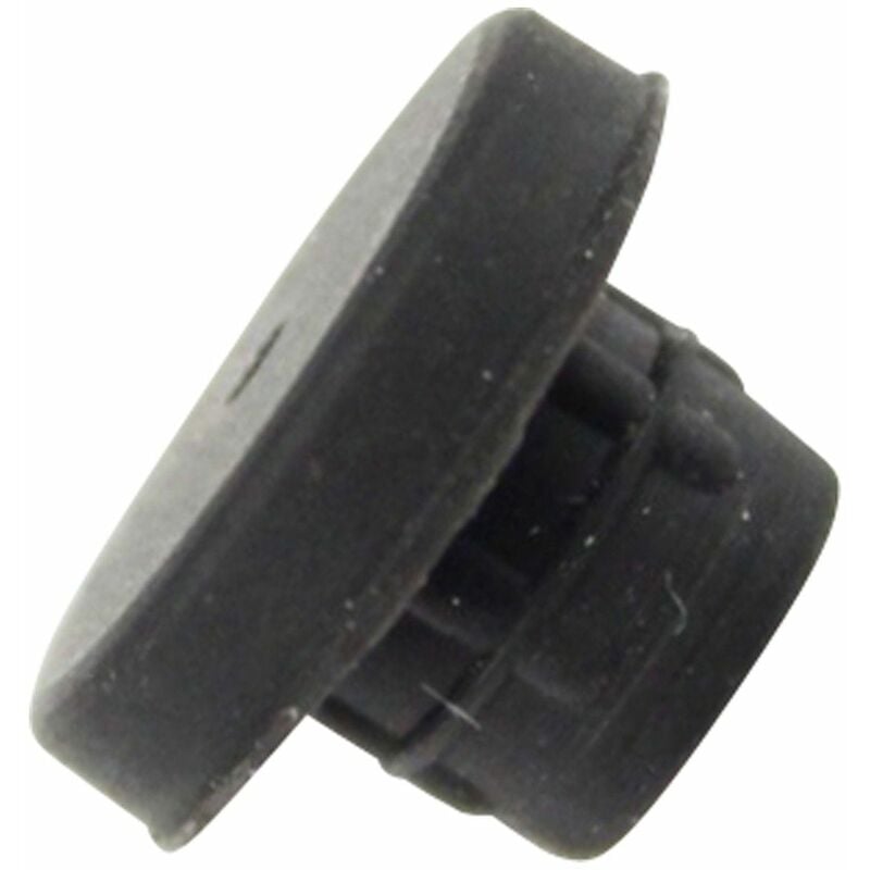 Tappo griglia griglia (livré par 1) - Accueil