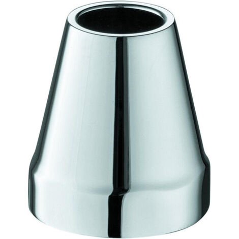 Tappo GROHE per parete esterna resistente al gelo Eurotec-Ve