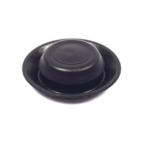 Tappo guarnizione 3/4 pollici ORIGINALE SNAPPER 7011024YP