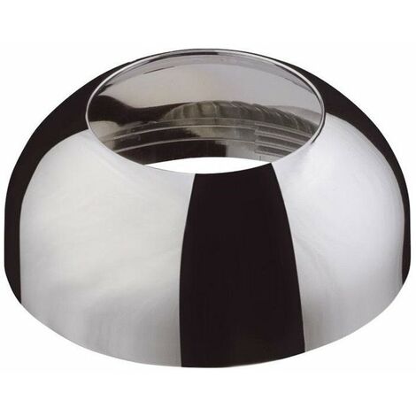 Tappo HG per Metropol-Mixer gold optik