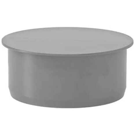 Tappo HTM Diam. 40 mm.