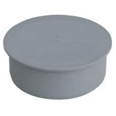 tappo htm dm.40