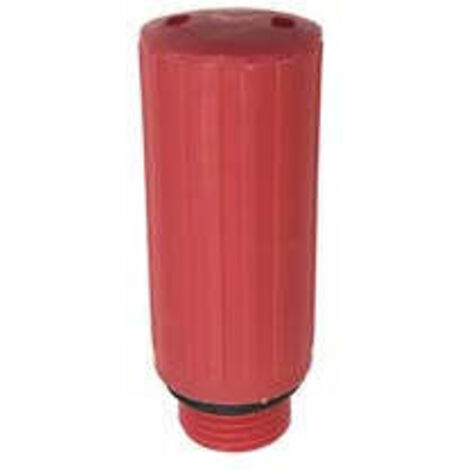 Tappo Ingresso Olio P/Compressore - a partire da anno lotto A-L 2023-04