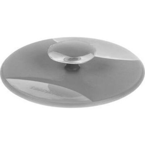TAPPO LAVABI UNIVERSALE CLEANKIT TESCOMA