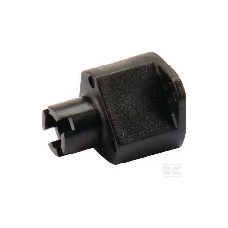 Tappo limitazione carburante ORIGINALE BRIGGS 691333